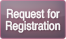 vendor registration button